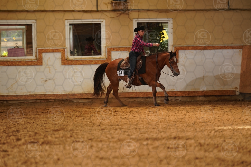 s_A9_06508.jpg